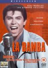 La Bamba [1987]