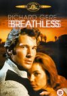 Breathless [1983]