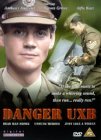 Danger UXB [1979]