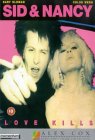 Sid And Nancy [1986]