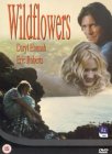 Wildflowers [2000]