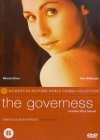 The Governess [1998]