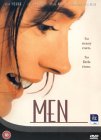 Men [1997]