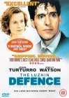 The Luzhin Defence [2000]