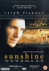 Sunshine [2000]