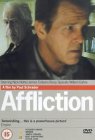 Affliction [1998]