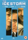The Ice Storm [1998]
