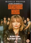 Dangerous Minds [1996]