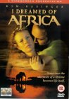 I Dreamed Of Africa [2000]