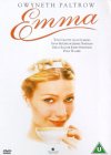Emma [1996]