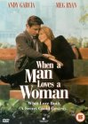 When A Man Loves A Woman [1994]