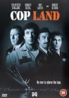 Copland [1997]