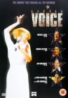 Little Voice [1999]