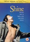 Shine [1997]