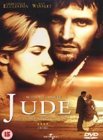 Jude [1996]