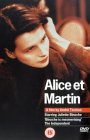 Alice Et Martin [1999]
