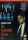The Basketball Diaries [1995]