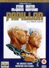 Papillon [1974]