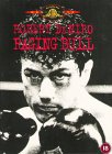 Raging Bull (Wide Screen) [1980]
