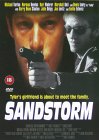 Sandstorm [2000]