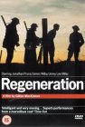 Regeneration [1997]