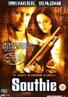 Southie [2000]