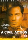 A Civil Action [1999]