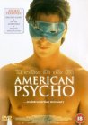 American Psycho [2000]