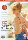 Erin Brockovich [2000]