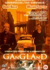 Gangland [2000]
