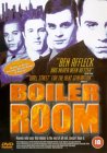 Boiler Room [2000]