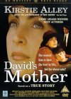 David's Mother [1993]