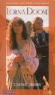 Lorna Doone [1990]