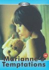 Marianne's Temptations [1972]