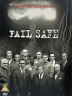 Fail Safe [2000]