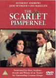 The Scarlet Pimpernel [1982]