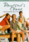 Dawson's Creek: The Best of Seasons 1 and 2 [1998]