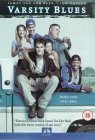 Varsity Blues [1999]