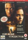The Bone Collector [2000]