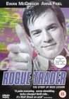 Rogue Trader [1999]