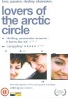 Lovers Of The Arctic Circle [2000]