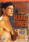 Hard Times [1975]