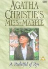 Miss Marple - A Pocketful Of Rye [1987]
