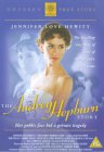 The Audrey Hepburn Story [2000]