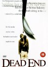 Dead End [1999]