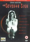 The Seventh Sign [1988]