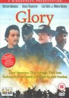 Glory [1989]