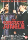 The Concrete Jungle [1982]