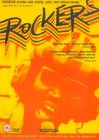 Rockers [1978]