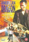 American Dragon [1999]